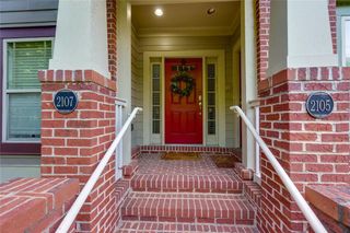 2107 Gorman SE Grove 132, Atlanta, GA 30316
