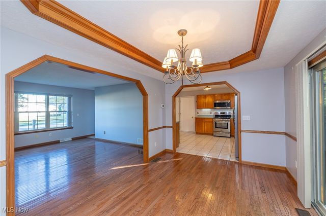 758 Song Bird Street, Elyria, OH 44035