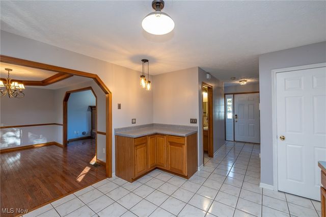 758 Song Bird Street, Elyria, OH 44035