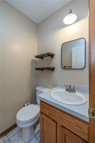 758 Song Bird Street, Elyria, OH 44035