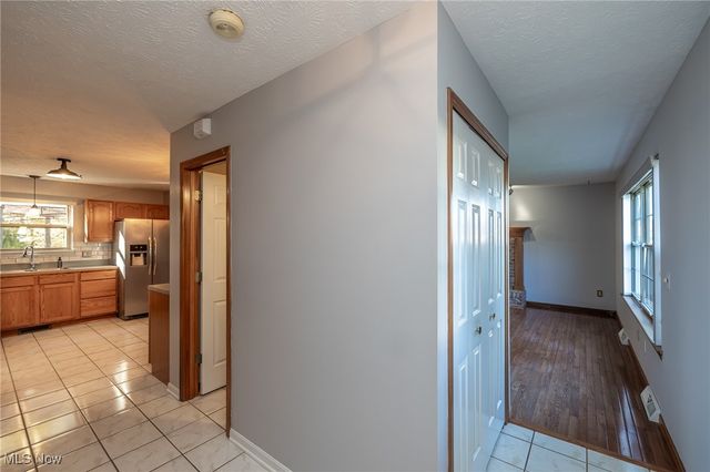 758 Song Bird Street, Elyria, OH 44035