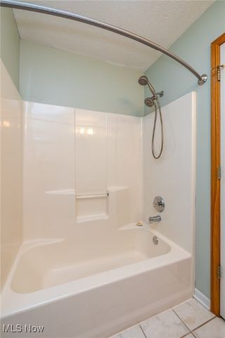 758 Song Bird Street, Elyria, OH 44035