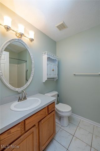 758 Song Bird Street, Elyria, OH 44035