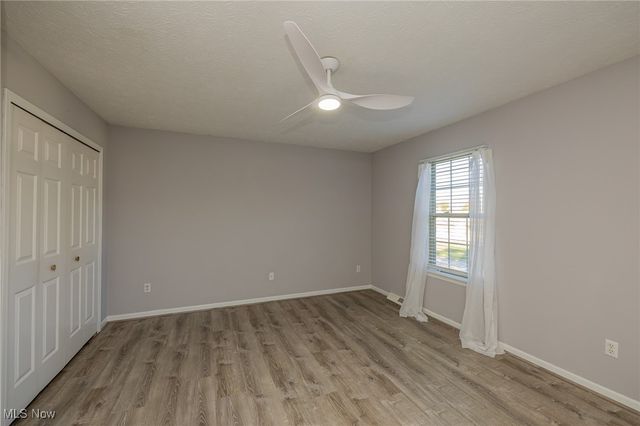 758 Song Bird Street, Elyria, OH 44035