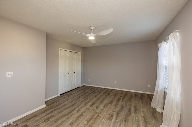 758 Song Bird Street, Elyria, OH 44035