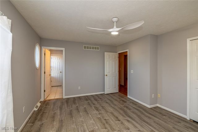 758 Song Bird Street, Elyria, OH 44035