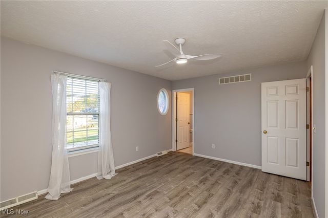 758 Song Bird Street, Elyria, OH 44035