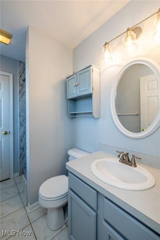 758 Song Bird Street, Elyria, OH 44035