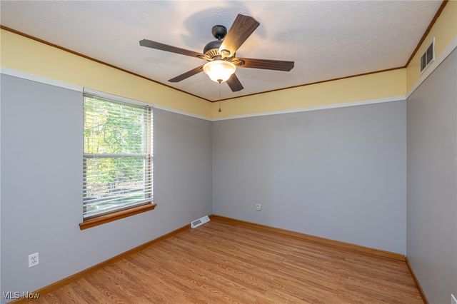 758 Song Bird Street, Elyria, OH 44035