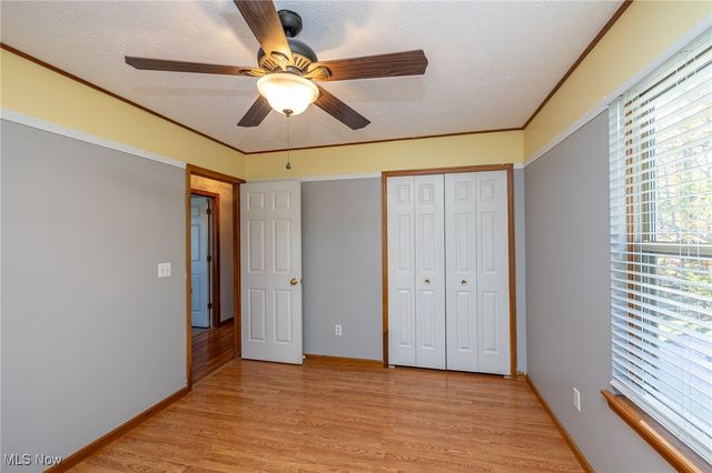 758 Song Bird Street, Elyria, OH 44035