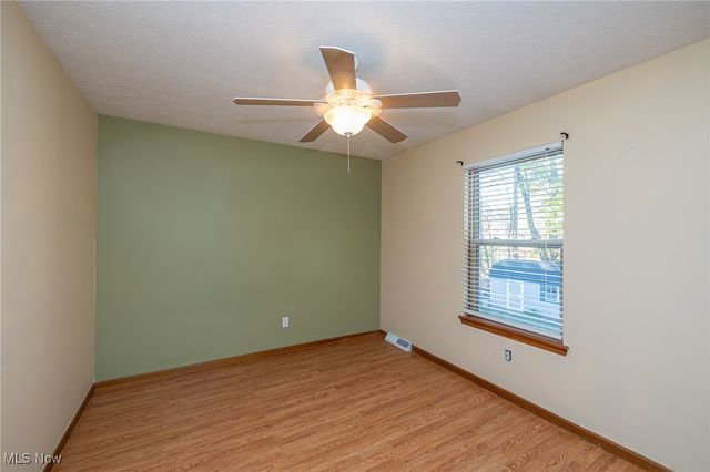 758 Song Bird Street, Elyria, OH 44035