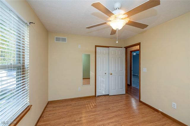 758 Song Bird Street, Elyria, OH 44035