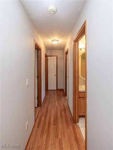 758 Song Bird Street, Elyria, OH 44035