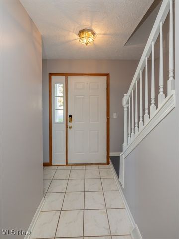 758 Song Bird Street, Elyria, OH 44035