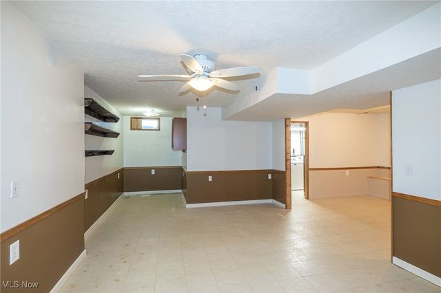 758 Song Bird Street, Elyria, OH 44035