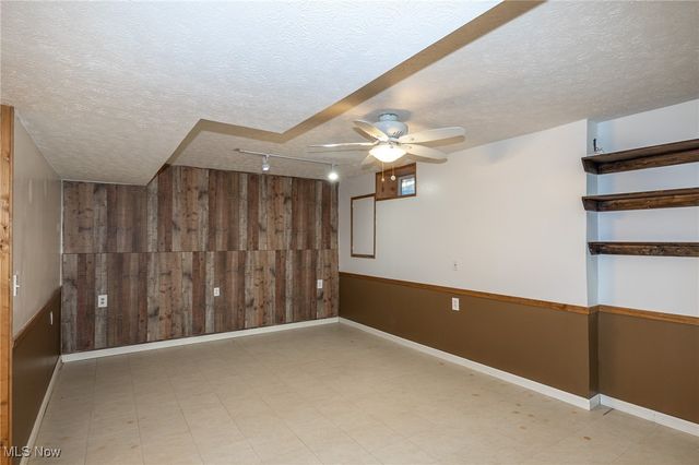 758 Song Bird Street, Elyria, OH 44035