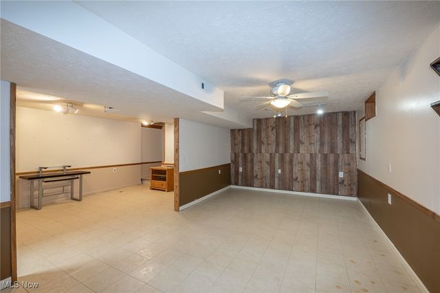 758 Song Bird Street, Elyria, OH 44035