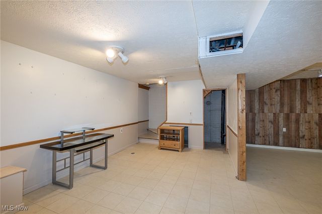 758 Song Bird Street, Elyria, OH 44035