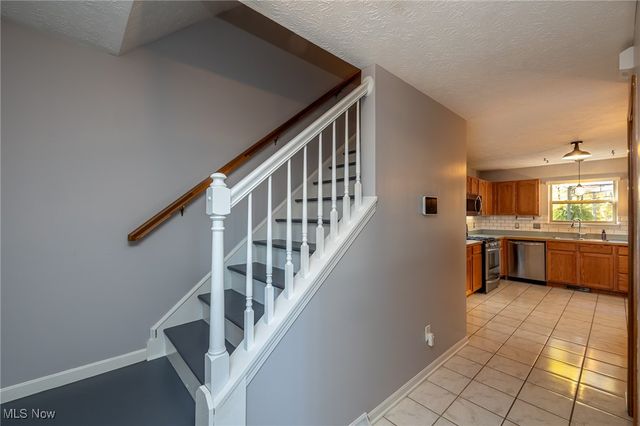 758 Song Bird Street, Elyria, OH 44035