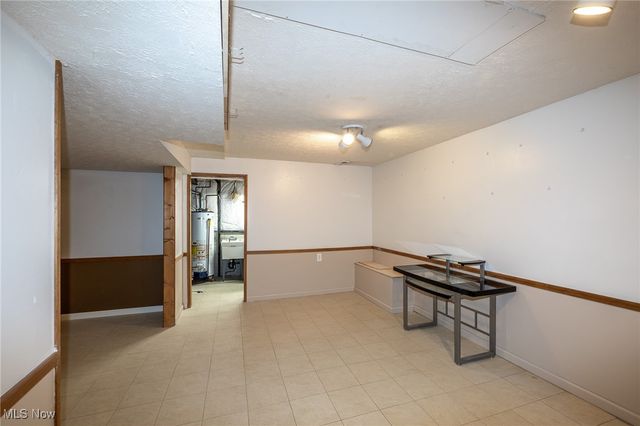 758 Song Bird Street, Elyria, OH 44035