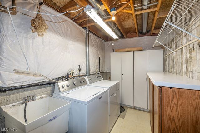 758 Song Bird Street, Elyria, OH 44035