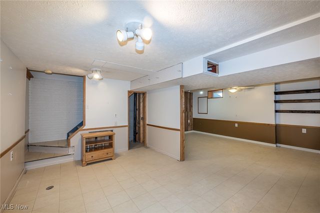 758 Song Bird Street, Elyria, OH 44035