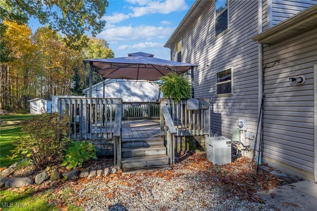 758 Song Bird Street, Elyria, OH 44035