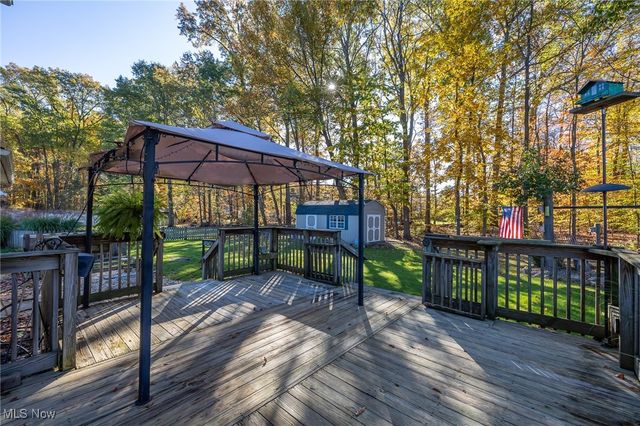 758 Song Bird Street, Elyria, OH 44035