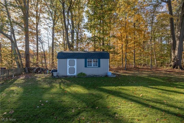 758 Song Bird Street, Elyria, OH 44035