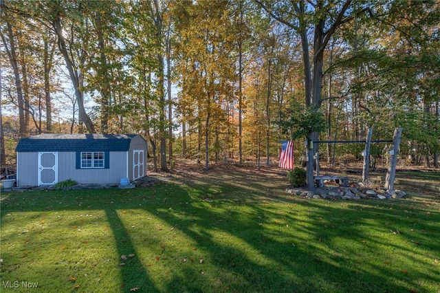 758 Song Bird Street, Elyria, OH 44035