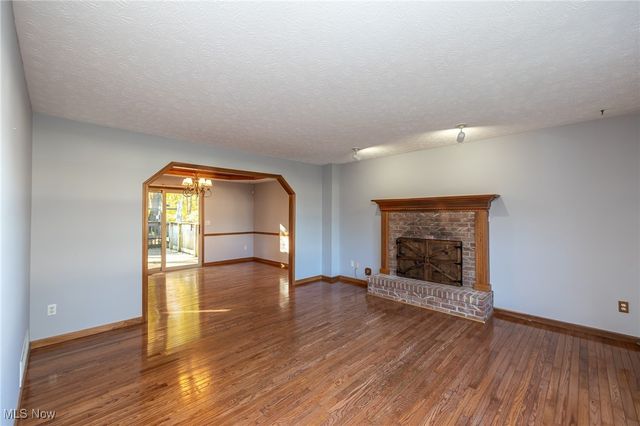 758 Song Bird Street, Elyria, OH 44035