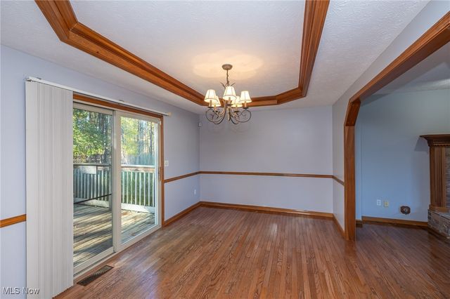 758 Song Bird Street, Elyria, OH 44035