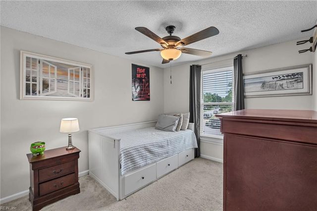 1041 Gauguin DR, Virginia Beach, VA 23454