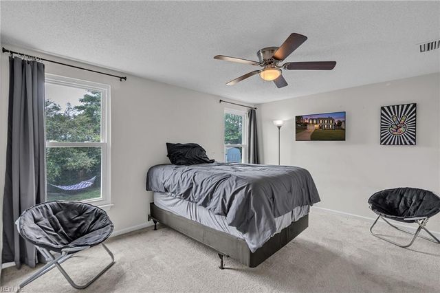 1041 Gauguin DR, Virginia Beach, VA 23454