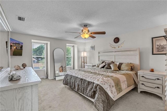 1041 Gauguin DR, Virginia Beach, VA 23454