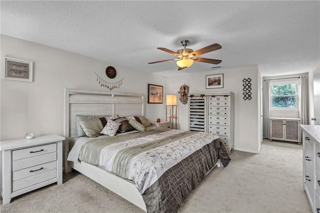 1041 Gauguin DR, Virginia Beach, VA 23454