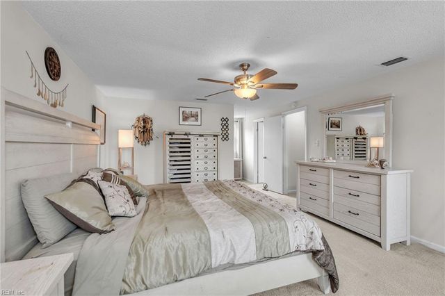 1041 Gauguin DR, Virginia Beach, VA 23454