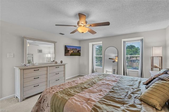 1041 Gauguin DR, Virginia Beach, VA 23454