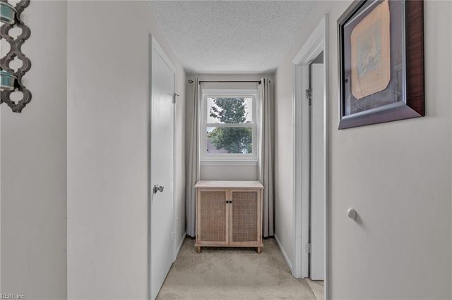1041 Gauguin DR, Virginia Beach, VA 23454