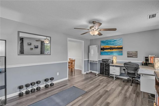 1041 Gauguin DR, Virginia Beach, VA 23454