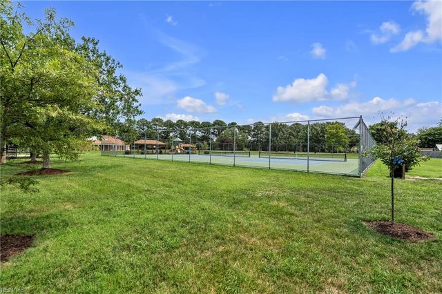 1041 Gauguin DR, Virginia Beach, VA 23454
