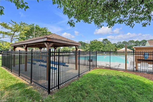 1041 Gauguin DR, Virginia Beach, VA 23454