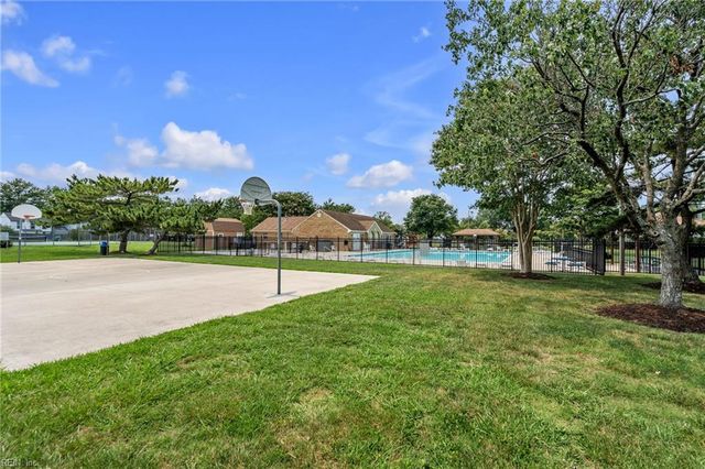 1041 Gauguin DR, Virginia Beach, VA 23454