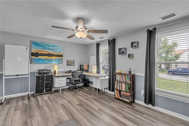 1041 Gauguin DR, Virginia Beach, VA 23454