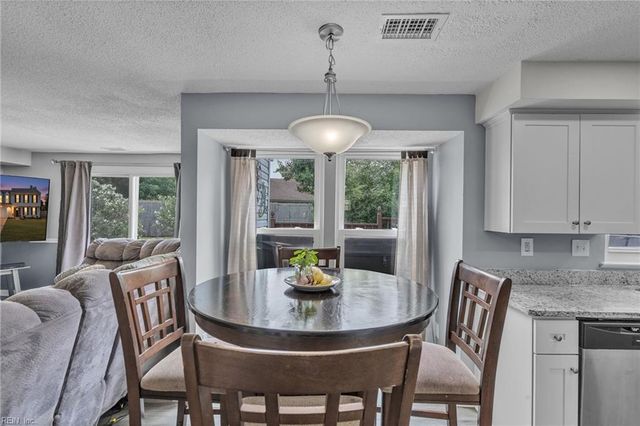 1041 Gauguin DR, Virginia Beach, VA 23454