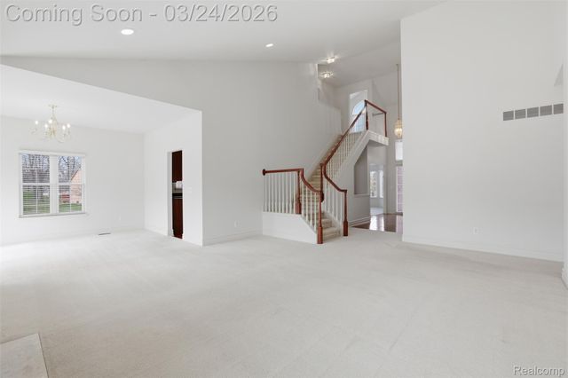 37225 Berkleigh Court, Farmington Hills, MI 48331