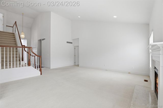 37225 Berkleigh Court, Farmington Hills, MI 48331