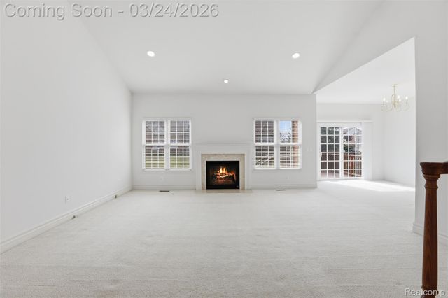 37225 Berkleigh Court, Farmington Hills, MI 48331