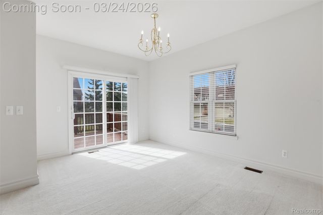 37225 Berkleigh Court, Farmington Hills, MI 48331