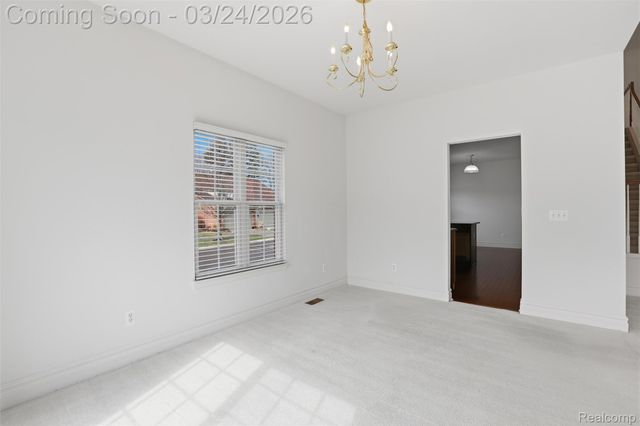 37225 Berkleigh Court, Farmington Hills, MI 48331